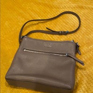 Kate spade crossbody